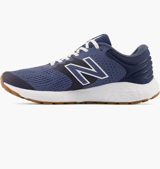 Кроссовки мужские New Balance W520V7 Blue M520RN7