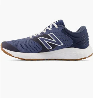 Кроссовки мужские New Balance W520V7 Blue M520RN7
