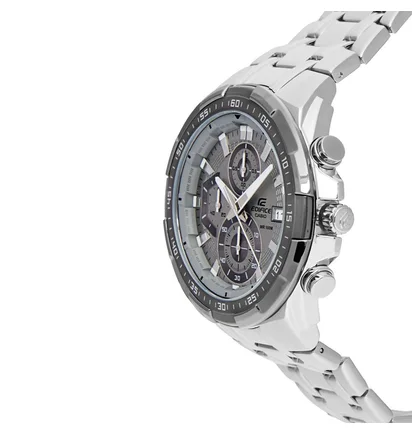 Часы мужские Casio EFR-539DE-8A