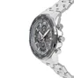 Часы мужские Casio EFR-539DE-8A