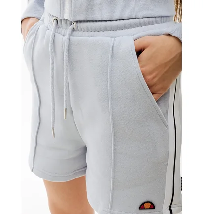 Шорты женские Ellesse Consuella Short Grey SGV19975-426