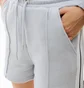 Шорты женские Ellesse Consuella Short Grey SGV19975-426