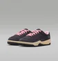 Кроссовки детские Air Jordan Flight Court Older Kids Shoes Grey HF3333-012