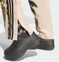 Штаны женские Adidas Farm Rio Track Beige IY9176