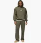 Спортивный костюм мужской Air Jordan Brooklyn Olive IB9097-222__IB9099-222