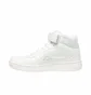 Кроссовки мужские Kappa Bash Mid White 2426101014