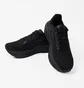 Кроссовки мужские New Balance Fresh Foam X 1080V13 Sneakers Black M1080T13