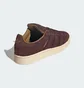 Кроссовки унисекс Adidas Campus 00S Brown JS3777