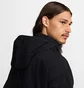 Куртка мужская Nike Tech Black FZ0714-010