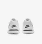 Кросівки чоловічі Nike Cross Trainer Low White CQ9182-106