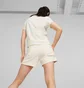 Шорти жіночі Puma Better Essentials Beige 673300-99