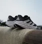 Кроссовки мужские Adidas Adistar 3 Black ID6161