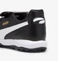 Сороконіжки унісекс Puma King Tt Football Boots Black 107417-01