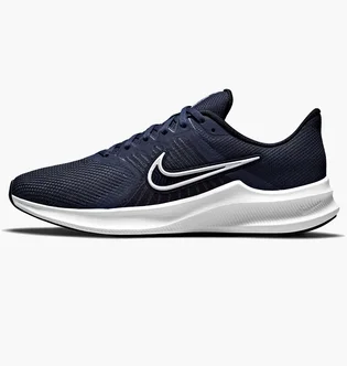Кроссовки мужские Nike Downshifter 11 Blue CW3411-402