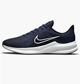 Кросівки чоловічі Nike Downshifter 11 Blue CW3411-402
