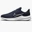 Кросівки чоловічі Nike Downshifter 11 Blue CW3411-402