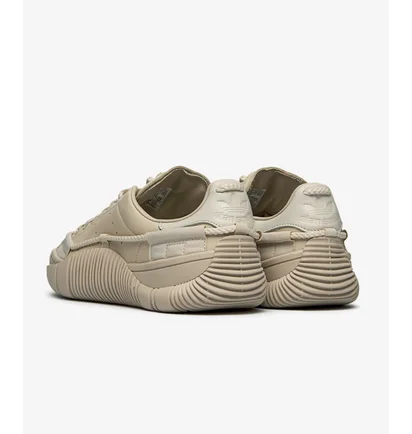 Кросівки чоловічі Adidas Scuba Stan X Craig Green Beige GW6759