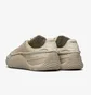 Кросівки чоловічі Adidas Scuba Stan X Craig Green Beige GW6759