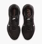 Кросівки чоловічі Nike Vomero 18 Brown/Black IH4454-001