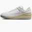 Кросівки жіночі Air Jordan Air 2 Retro Low Shoes White DX4401-146