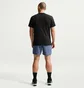 Футболка мужская Nike Pro Dri-Fit Black IH1947-010