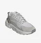 Кросівки чоловічі Adidas Originals Zx 22 Boost Grey Gx2039