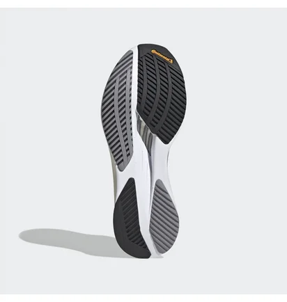 Кроссовки женские Adidas Adizero Boston 11 Running Shoes Grey Gv7069