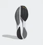 Кроссовки женские Adidas Adizero Boston 11 Running Shoes Grey Gv7069