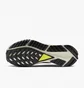 Кроссовки женские Nike Pegasus Trail 4 Gore-Tex Waterproof Trail Running Shoes Beige DJ7929-101