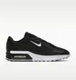 Кроссовки мужские Nike Air Max Bia Black IF2624-005