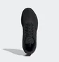 Кроссовки мужские Adidas Response Sr Black Fx3627