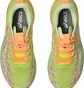 Кросівки жіночі Asics Noosa Tri 16 Running Shoes Multi 1012B675-750
