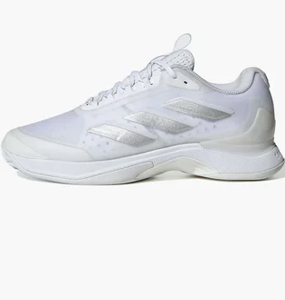 Кросівки жіночі Adidas Avacourt 2 Tennis Shoes White IG3030