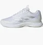 Кросівки жіночі Adidas Avacourt 2 Tennis Shoes White IG3030