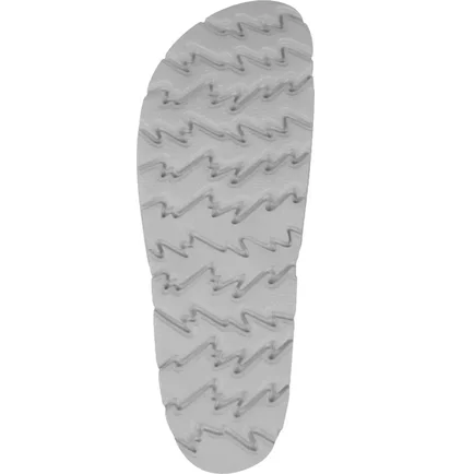 Тапочки унисекс Aqua Speed Oslo Grey 559-05