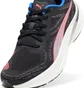 Кросівки чоловічі Puma Magnify Nitro 2 Black 376909-04