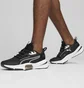 Кроссовки мужские Puma Pwrframe Tr 3 Black 379482-01