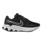 Кросівки чоловічі Nike Renew Ride 2 Black CU3507-004