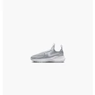 Кросівки дитячі Nike Flex Runner 3 (Gs) Grey FN1294-001