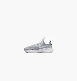 Кроссовки детские Nike Flex Runner 3 (Gs) Grey FN1294-001