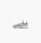 Кросівки дитячі Nike Flex Runner 3 (Gs) Grey FN1294-001