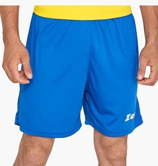 Шорти дитячі Zeus Mida Blue Z01265