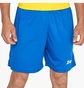 Шорты детские Zeus Mida Blue Z01265