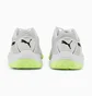 Кроссовки мужские Puma Solarstrike Ii White 106881-02