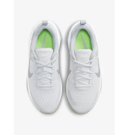 Кросівки жіночі Nike Zoom Bella 6 Prm White DV9017-001