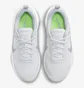 Кросівки жіночі Nike Zoom Bella 6 Prm White DV9017-001