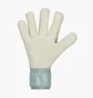 Рукавиці воротарські унісекс Nike Gk Grip3 Grey/White HQ0256-395
