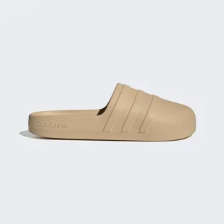 Тапочки мужские Adidas Adifom Adilette Beige GZ2632