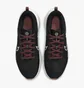 Кроссовки женские Nike Downshifter 12 Black Dd9294-007