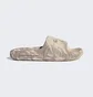 Тапочки чоловічі Adidas Adilette 22 Slider Beige HP6516